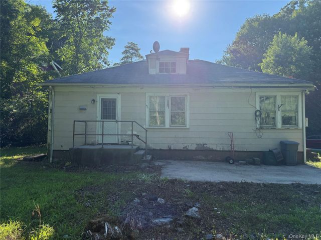 23 Post Road, Sloatsburg, NY 10974