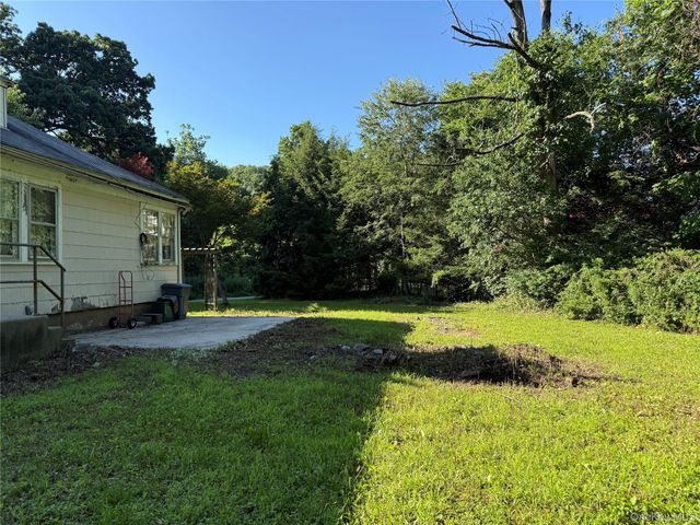 23 Post Road, Sloatsburg, NY 10974