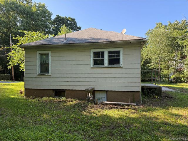 23 Post Road, Sloatsburg, NY 10974