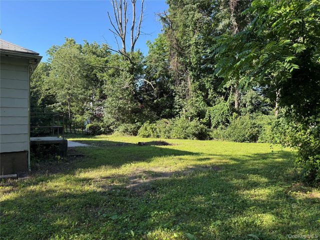 23 Post Road, Sloatsburg, NY 10974