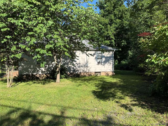 23 Post Road, Sloatsburg, NY 10974