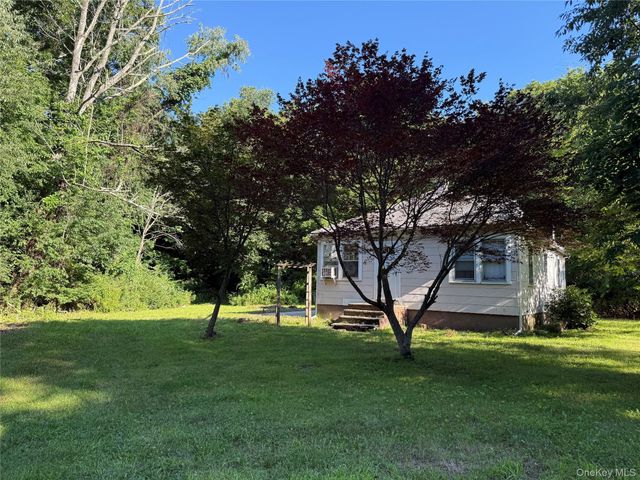 23 Post Road, Sloatsburg, NY 10974