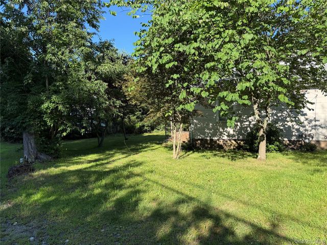 23 Post Road, Sloatsburg, NY 10974