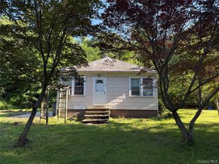 23 Post Road, Sloatsburg, NY 10974
