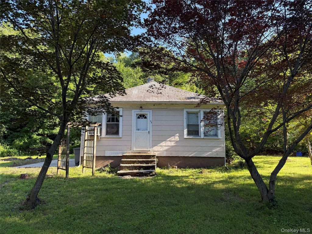 23 Post Road, Sloatsburg, NY 10974