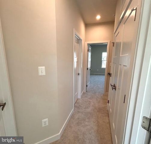 7924 OLIVE BRANCH LN, Laurel, MD 20723