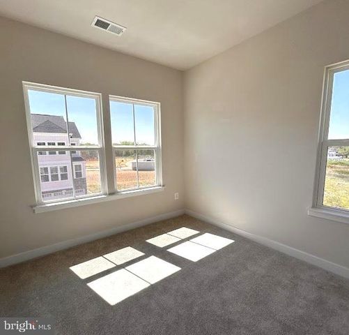 7924 OLIVE BRANCH LN, Laurel, MD 20723