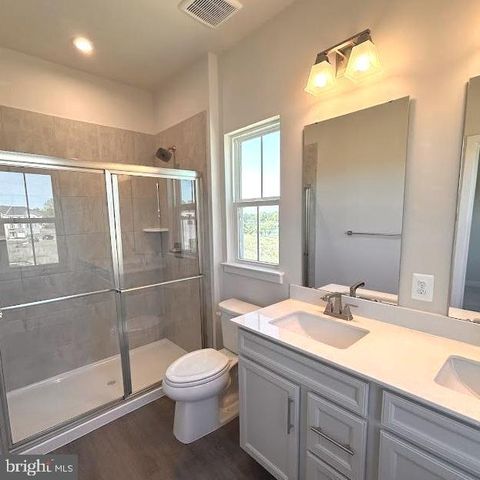 7924 OLIVE BRANCH LN, Laurel, MD 20723