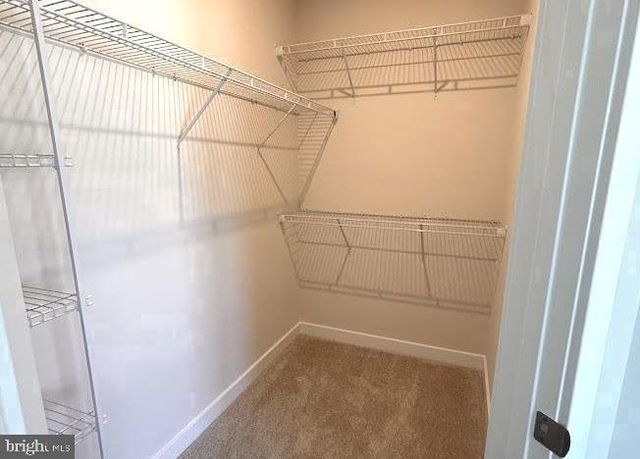 7924 OLIVE BRANCH LN, Laurel, MD 20723