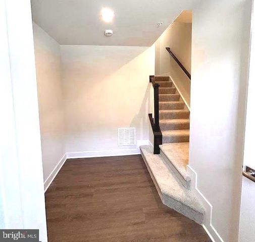 7924 OLIVE BRANCH LN, Laurel, MD 20723