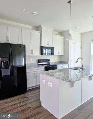 7924 OLIVE BRANCH LN, Laurel, MD 20723