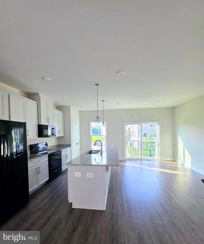 7924 OLIVE BRANCH LN, Laurel, MD 20723