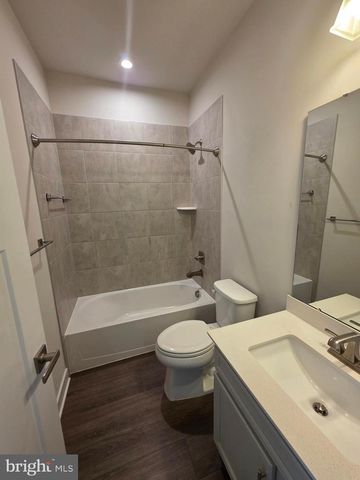 7924 OLIVE BRANCH LN, Laurel, MD 20723