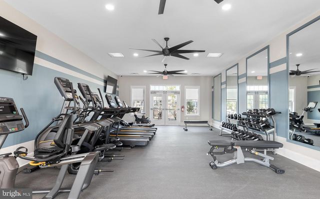 7924 OLIVE BRANCH LN, Laurel, MD 20723