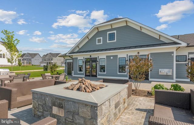 7924 OLIVE BRANCH LN, Laurel, MD 20723