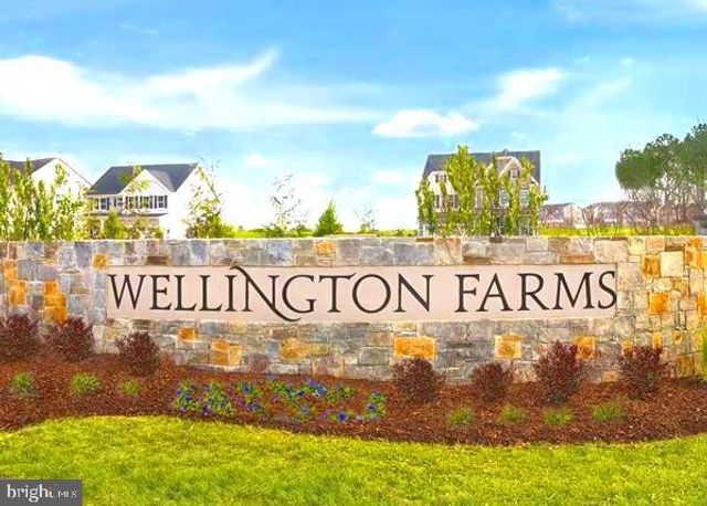 7924 OLIVE BRANCH LN, Laurel, MD 20723