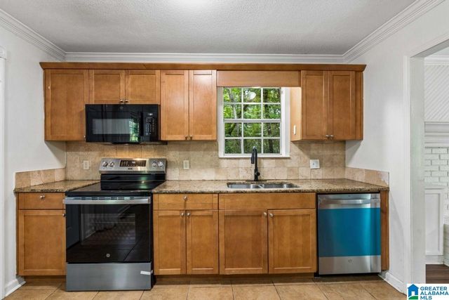 6268 ALABAMA DRIVE, Trussville, AL 35173