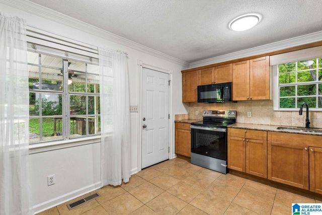 6268 ALABAMA DRIVE, Trussville, AL 35173
