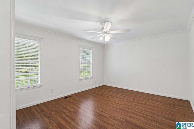 6268 ALABAMA DRIVE, Trussville, AL 35173