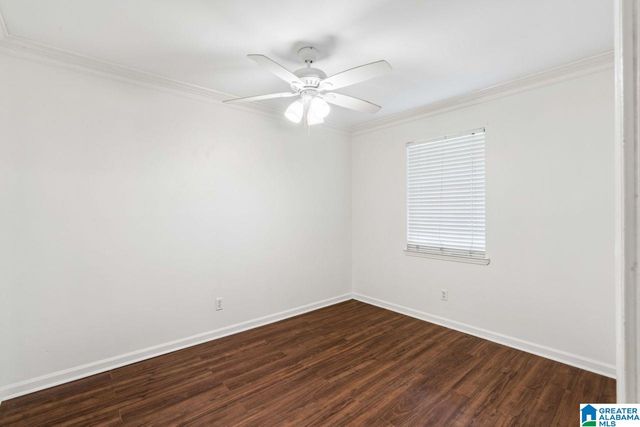 6268 ALABAMA DRIVE, Trussville, AL 35173