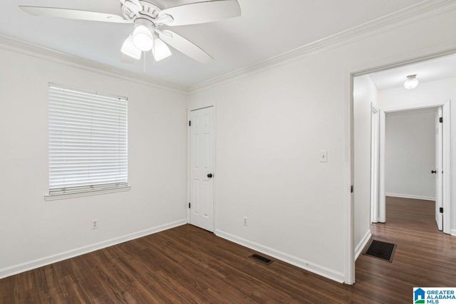 6268 ALABAMA DRIVE, Trussville, AL 35173