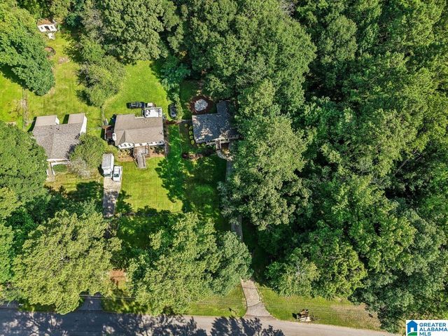 6268 ALABAMA DRIVE, Trussville, AL 35173