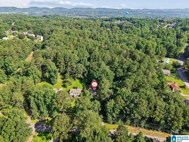 6268 ALABAMA DRIVE, Trussville, AL 35173