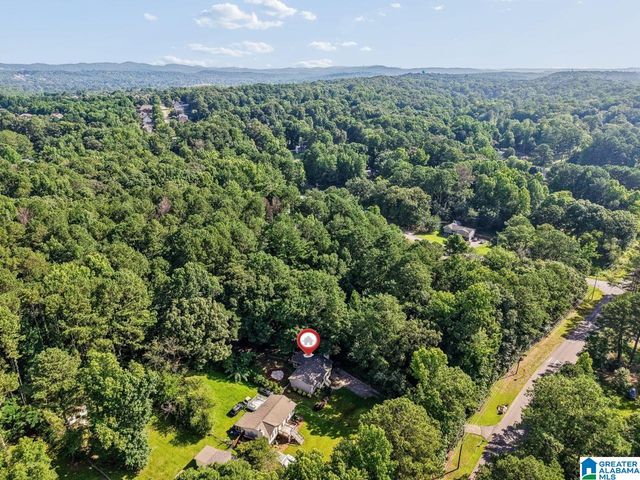 6268 ALABAMA DRIVE, Trussville, AL 35173