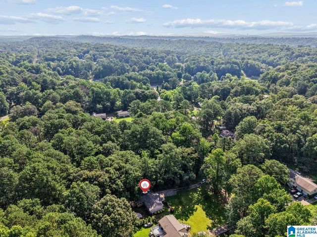 6268 ALABAMA DRIVE, Trussville, AL 35173