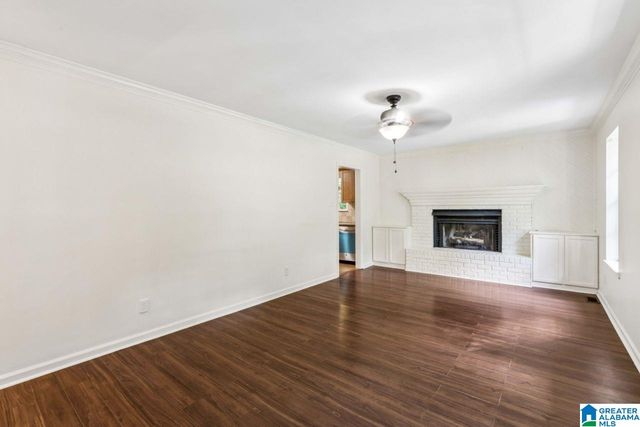 6268 ALABAMA DRIVE, Trussville, AL 35173