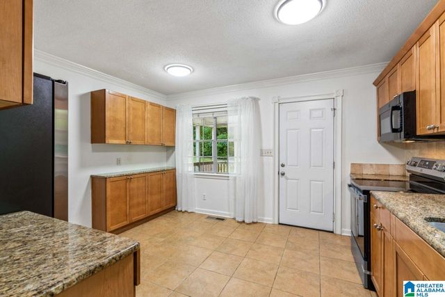 6268 ALABAMA DRIVE, Trussville, AL 35173