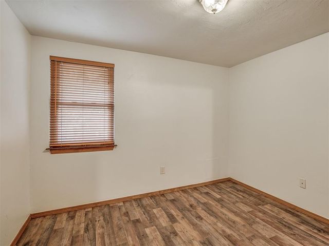 8405 S Brookline Avenue, Oklahoma City, OK 73159