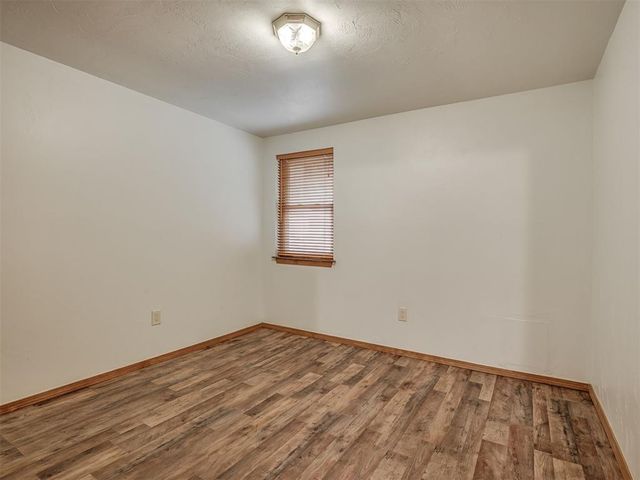 8405 S Brookline Avenue, Oklahoma City, OK 73159