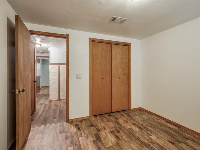 8405 S Brookline Avenue, Oklahoma City, OK 73159