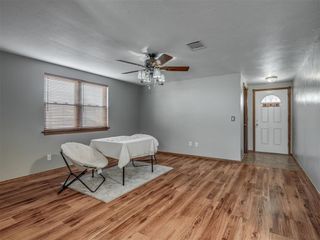 8405 S Brookline Avenue, Oklahoma City, OK 73159