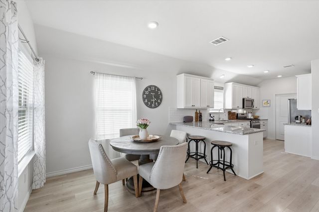 916 Brittany Drive, Anna, TX 75409