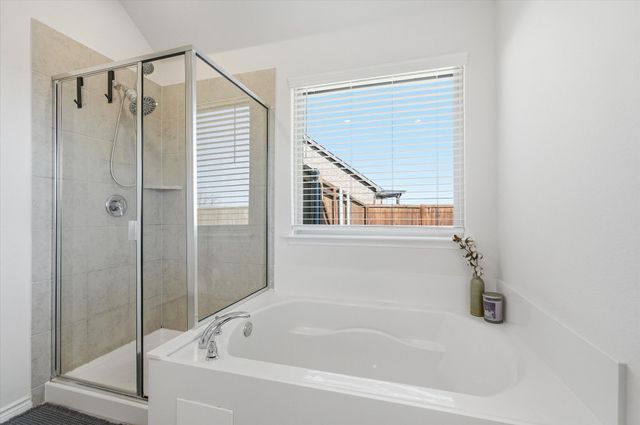 916 Brittany Drive, Anna, TX 75409