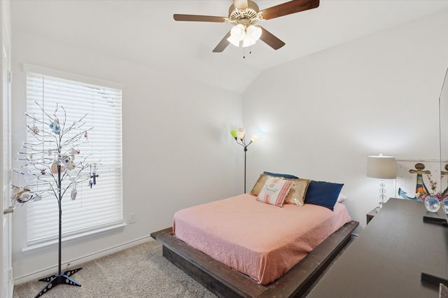 916 Brittany Drive, Anna, TX 75409