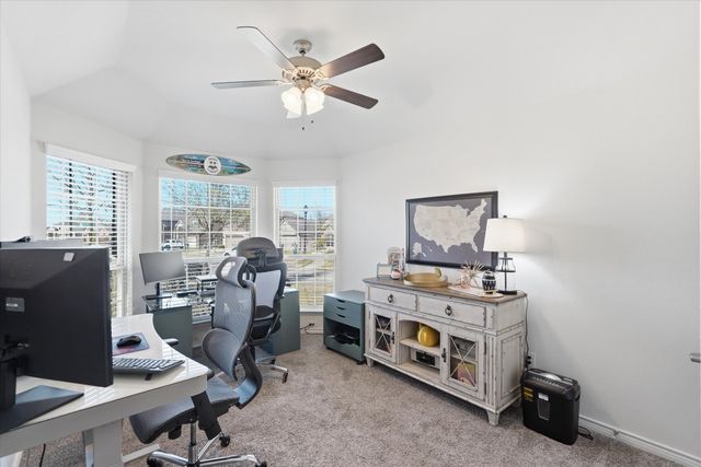 916 Brittany Drive, Anna, TX 75409