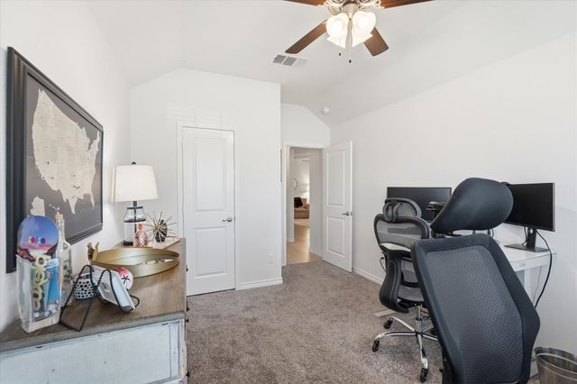 916 Brittany Drive, Anna, TX 75409