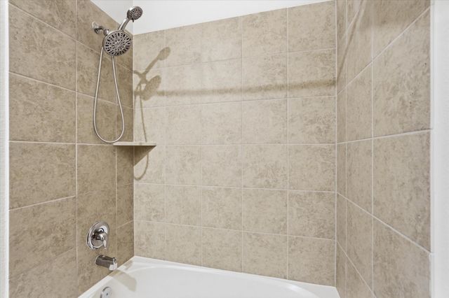 916 Brittany Drive, Anna, TX 75409