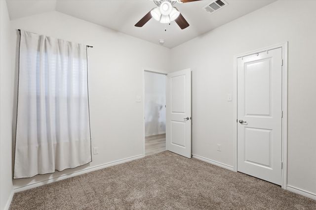 916 Brittany Drive, Anna, TX 75409