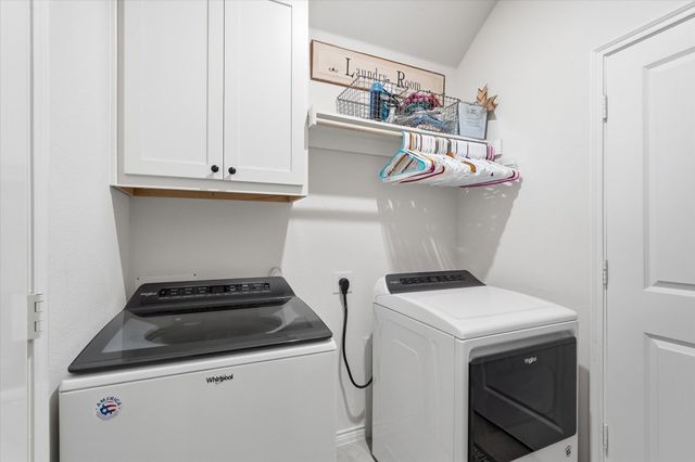 916 Brittany Drive, Anna, TX 75409