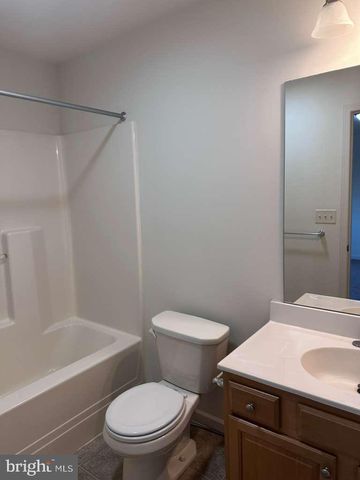 6224 GALLEON DR, Mechanicsburg, PA 17050