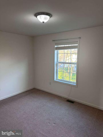 6224 GALLEON DR, Mechanicsburg, PA 17050