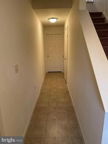 6224 GALLEON DR, Mechanicsburg, PA 17050