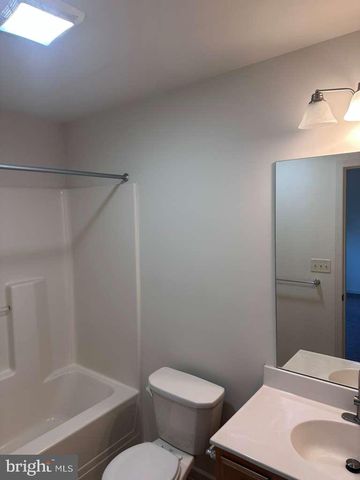 6224 GALLEON DR, Mechanicsburg, PA 17050