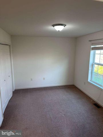 6224 GALLEON DR, Mechanicsburg, PA 17050