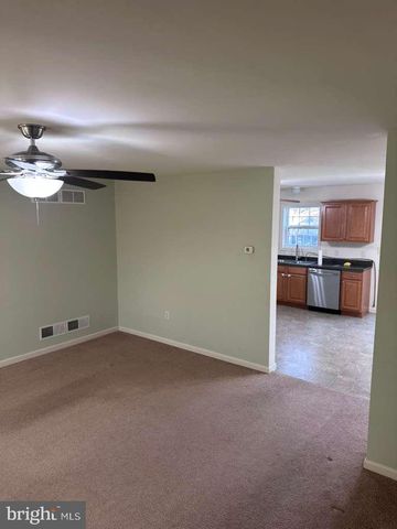 6224 GALLEON DR, Mechanicsburg, PA 17050