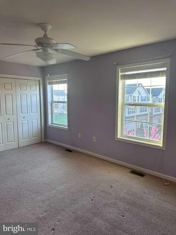 6224 GALLEON DR, Mechanicsburg, PA 17050